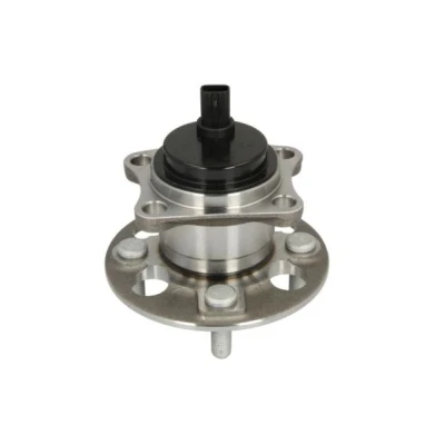 Imagen de Cojinete de rueda BTA H22125BTA