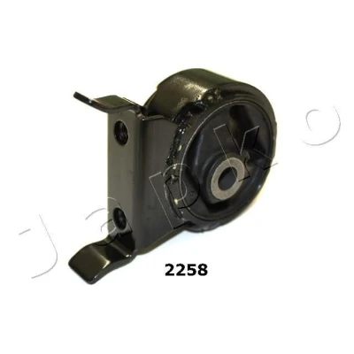 Imagen de Soporte, motor JAPKO GOJ2258