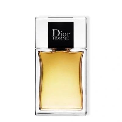 Imagen de Dior Homme Loción After Shave 100 ml