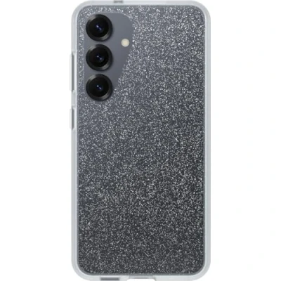 Imagen de OtterBox React Plástico Back Cover Transparente Glitter Samsung Galaxy S25