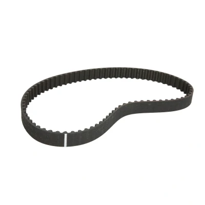 Imagen de CONTITECH CT1005 Correa de Distribucion 79 19 NISSAN: Primera Hatchback