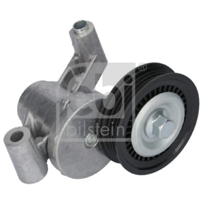Imagen de FEBI BILSTEIN 181720 Tensor de Correa