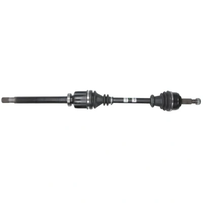 Imagen de POINT GEAR PNG75937 Árbol de transmisión Eje delantero, derecha 927mm 85mm RENAULT: MEGANE 3, Fluence