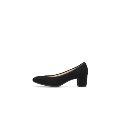 Imagen de ara Knokke 1211486, Zapatos de Tacón Mujer, (Schwarz 07), 36 EU