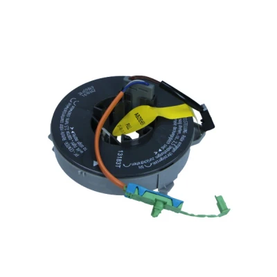 Imagen de MAXGEAR 27 2103 Anillo airbag OPEL: Corsa C Hatchback
