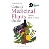 Imagen de Concise Medicinal Plants Guide