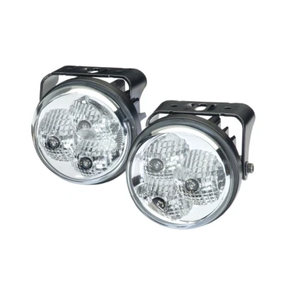 Imagen de HELLA 2PT 009 599 811 Kit luz diurna