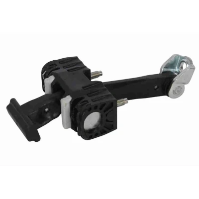 Imagen de VAICO V40 1749 Asegurador puerta Atrás derecha, izquierda OPEL: Zafira B
