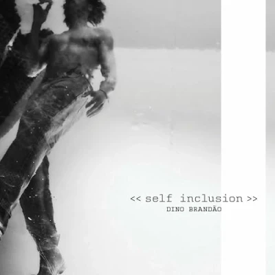 Imagen de Self Inclusion Dino Brandao