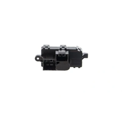 Imagen de MAHLE ORIGINAL ABR 103 000P Regulador, ventilador habitáculo