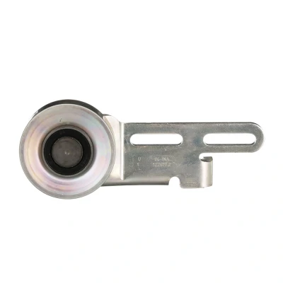 Imagen de GATES FleetRunner Micro V Kit T36070 Polea Tensora CITROËN: Saxo Hatchback, PEUGEOT: 106 II Hatchback