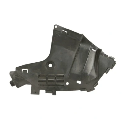 Imagen de Cubierta del motor BLIC 6601 05 0000025Q