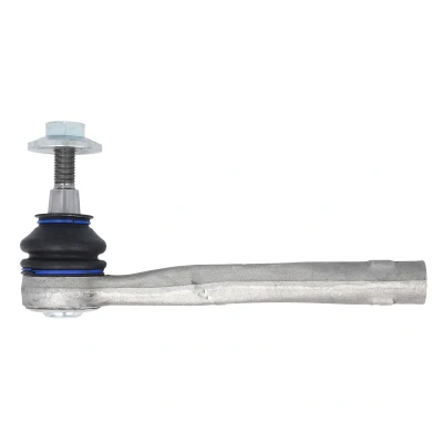Imagen de Articulación angular, barra de acoplamiento DELPHI TA3838