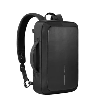 Imagen de XD Design Bobby BIZZ Mochila, Talla: One Size, Black