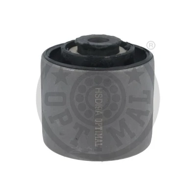 Imagen de Suspensión, Brazo oscilante OPTIMAL F8 8116