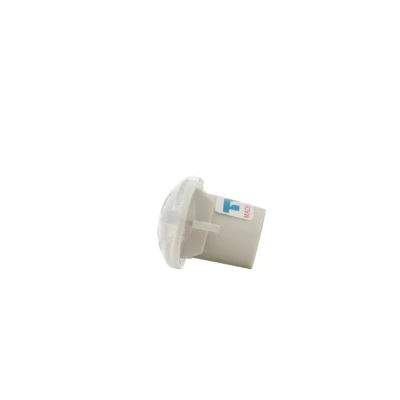 Imagen de TYC 18 0659 01 9 Intermitente blanco ambos lados, instalación lateral NISSAN: Qashqai / Qashqai+2 I, NV200 Furgón Familiar, Juke, RENAULT: Koleos I