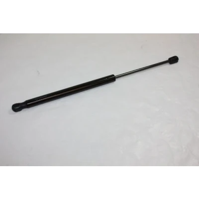 Imagen de AUTOMEGA 100043610 Amortiguador de maletero 600 Capó trasero, ambos lados SKODA: Fabia I Hatchback, 1 Combi, Praktik