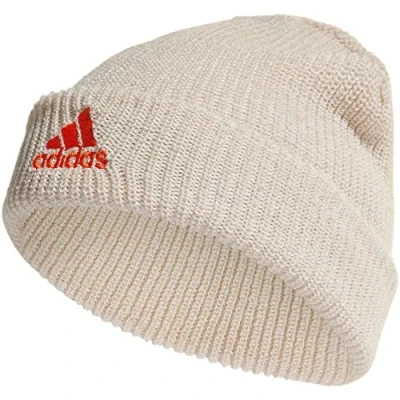Imagen de adidas Gorro Marca Modelo Melange WOOLIE