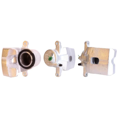 Imagen de Pinza de freno ELSTOCK 83 0878