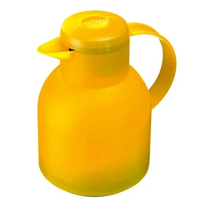Imagen de Emsa Isokanne, Amarillo Claro, 1 litro