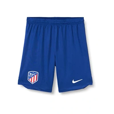 Imagen de Nike Pantalón Atlético de Madrid Marca Modelo ATM Y NK DF STAD Short HM