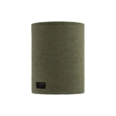Imagen de Buff Bufanda tricot y polar NEO CAMOUFLAGE Unisex Talla única
