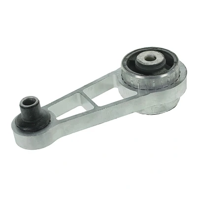 Imagen de MEYLE 16 14 030 0007 Soporte de motor ORIGINAL Quality posterior Rodamiento caucho metal Brazo torsión RENAULT: CLIO 2, 2 Kasten
