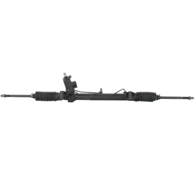 Imagen de ELSTOCK 11 0781 Cremallera de Dirección hidráulico para vehíc. con volante a la izquierda 1285mm