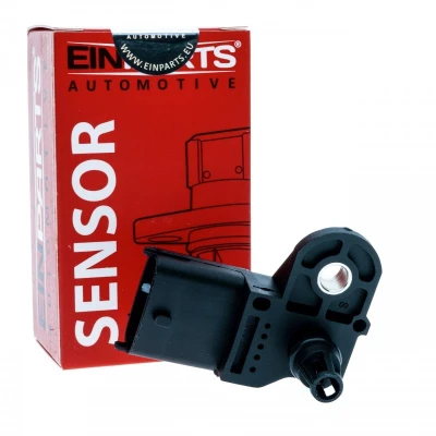 Imagen de EINPARTS EPS1691 Sensores con sensor incorporado temp. aire FIAT: Stilo Hatchback