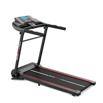 Imagen de Cinta De Correr Run Rf350 Fit (120 X 46 Cm 16 Km/h Plegable)