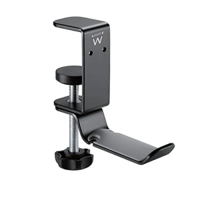 Imagen de Soporte para auriculares gaming ew1585