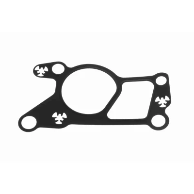 Imagen de VEMO V40 63 0093 Juntas OPEL: Meriva A, Vectra C Berlina, Corsa Hatchback, PEUGEOT: 206 406 307 SW, CITROËN: Xsara Hatchback