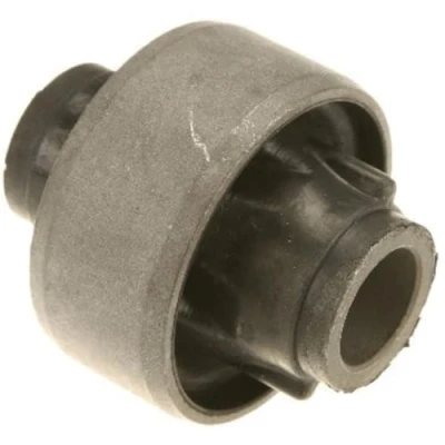 Imagen de TRW JBU706 Silentblock Brazo de Suspension Rodamiento caucho metal