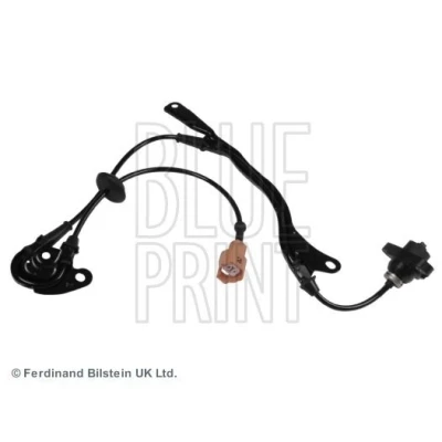 Imagen de BLUE PRINT ADH27122C Sensor de ABS Eje delantero, derecha HONDA: CIVIC 6 Hatchback