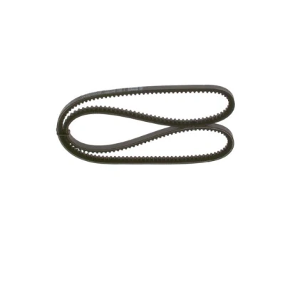Imagen de BOSCH 1 987 947 664 Correa Trapecial 13 1225 VOLKSWAGEN: TRANSPORTER 3 Bus, Kasten, TOYOTA: Land Cruiser Prado 70 SUV, HIACE Kasten