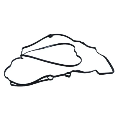 Imagen de MAXGEAR 70 0133 Junta Tapa de Balancines OPEL: Corsa D Hatchback, Astra J Insignia A CHEVROLET: Cruze Berlina, Orlando
