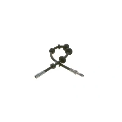 Imagen de BOSCH 1 987 481 568 Latiguillos de Freno 485