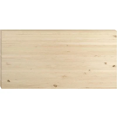 Imagen de ASTIGARRAGA Kit Line Bandeja de mesa (160 x 80 cm)