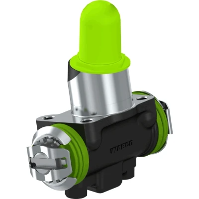 Imagen de Cilindro de freno rueda WABCO 12 739 075VT