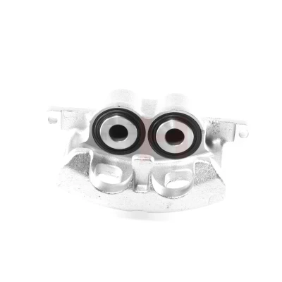 Imagen de GH 432592H Pinza de freno