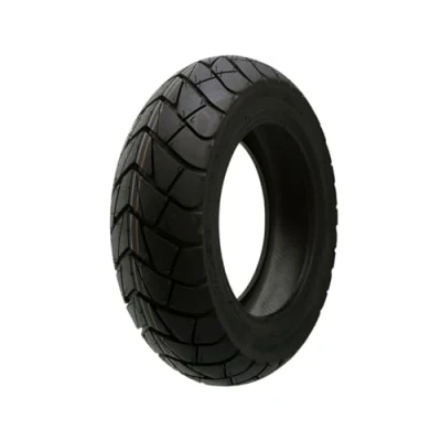 Imagen de Bridgestone Ml Ml50 110/80 R12 51J coche de turismo Neumáticos verano 76005