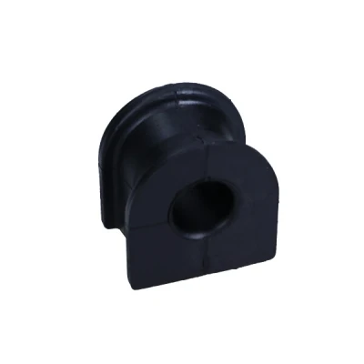 Imagen de MAXGEAR 72 3870 Silentblock Barra Estabilizadora Eje delantero, izquierda, derecha Caucho 20 50 FORD: Transit Mk5 Furgón