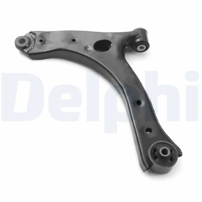 Imagen de DELPHI TC4553 Barra oscilante, suspensión de ruedas FORD: Transit Custom V362 Furgón, Mk7 Furgoneta, Bus