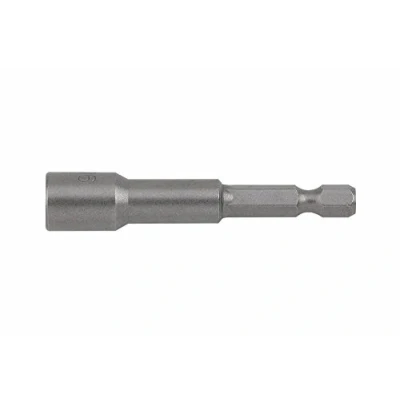 Imagen de Index BOCA010 Bocas hexagonales magneticas 10 mm