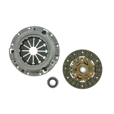 Imagen de Kit de embrague AISIN KZ 102B