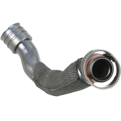 Imagen de METZGER 2380079 Sistema de Ventilacion del Carter arriba VOLKSWAGEN: Golf 4, 4 Variant, New Beetle Hatchback, AUDI: A3 SEAT: Ibiza 3