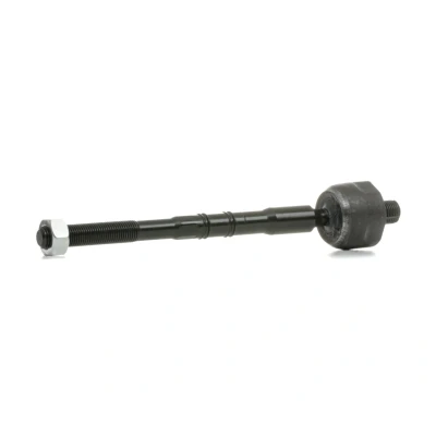 Imagen de TRW JAR804 Rotula Axial de Direccion M14x1,5 235,5 con accesorios MERCEDES BENZ: Clase E Berlina