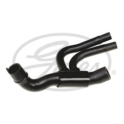 Imagen de GATES 05 3178 Manguitos de Radiador EPDM (Ethylen Propylen Dien Caucho) PEUGEOT: 106 II Hatchback