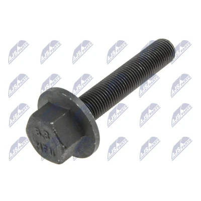 Imagen de NTY KSN AU 000 Tornillo M14x1,5