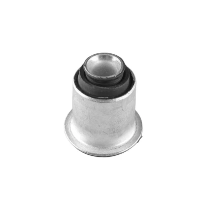 Imagen de TEDGUM 00588648 Silentblock Brazo de Suspension Eje delantero abajo, ambos lados RENAULT: MEGANE 2, SCENIC 2 Coupe Cabriolet